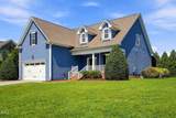 362 Beckwith Avenue - Photo 29