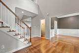 362 Beckwith Avenue - Photo 3