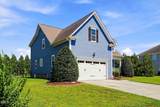 362 Beckwith Avenue - Photo 30