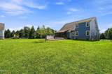 362 Beckwith Avenue - Photo 31