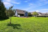 362 Beckwith Avenue - Photo 32