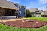 362 Beckwith Avenue - Photo 5