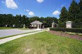 362 Beckwith Avenue - Photo 6