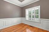 362 Beckwith Avenue - Photo 7