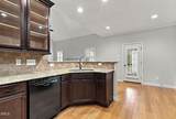 362 Beckwith Avenue - Photo 8