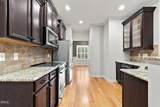 362 Beckwith Avenue - Photo 9