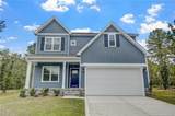 252 Travelers Way - Photo 1