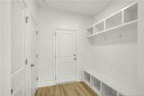 252 Travelers Way - Photo 20