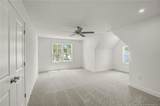 252 Travelers Way - Photo 22