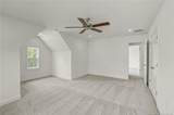 252 Travelers Way - Photo 23