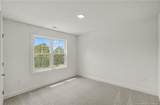 252 Travelers Way - Photo 26