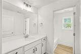 252 Travelers Way - Photo 27