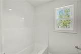 252 Travelers Way - Photo 30