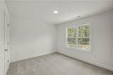 252 Travelers Way - Photo 31