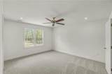 252 Travelers Way - Photo 32