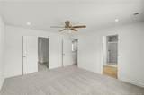 252 Travelers Way - Photo 33