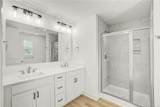 252 Travelers Way - Photo 34