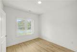252 Travelers Way - Photo 4