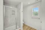 252 Travelers Way - Photo 35