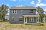 252 Travelers Way - Photo 36
