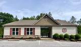 252 Travelers Way - Photo 38