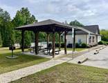 252 Travelers Way - Photo 39