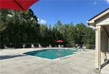 252 Travelers Way - Photo 40