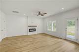 252 Travelers Way - Photo 6