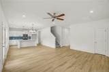 252 Travelers Way - Photo 8