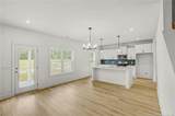 252 Travelers Way - Photo 10