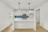 252 Travelers Way - Photo 11