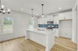 252 Travelers Way - Photo 13