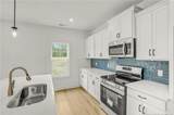 252 Travelers Way - Photo 15