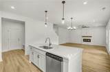 252 Travelers Way - Photo 18