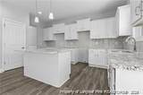 297 Marlborough  (Lot 450) Street - Photo 10