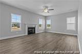 297 Marlborough  (Lot 450) Street - Photo 11