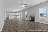 297 Marlborough  (Lot 450) Street - Photo 12