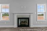 297 Marlborough  (Lot 450) Street - Photo 13