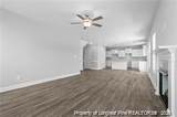 297 Marlborough  (Lot 450) Street - Photo 14