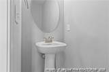 297 Marlborough  (Lot 450) Street - Photo 15