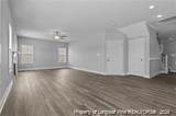 297 Marlborough  (Lot 450) Street - Photo 16