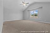 297 Marlborough  (Lot 450) Street - Photo 17