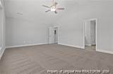 297 Marlborough  (Lot 450) Street - Photo 18