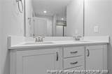 297 Marlborough  (Lot 450) Street - Photo 19