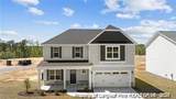 297 Marlborough  (Lot 450) Street - Photo 2