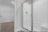 297 Marlborough  (Lot 450) Street - Photo 20