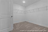 297 Marlborough  (Lot 450) Street - Photo 21