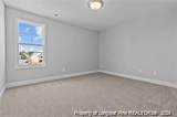 297 Marlborough  (Lot 450) Street - Photo 22