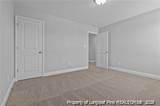 297 Marlborough  (Lot 450) Street - Photo 23