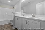 297 Marlborough  (Lot 450) Street - Photo 24